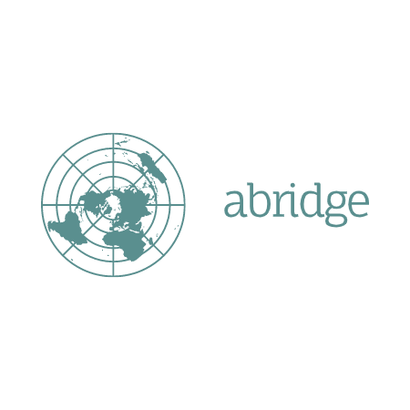 Abridge Enterprises Company Limited